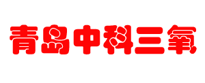 玉溪风幕机_玉溪热风幕机_玉溪防爆风幕机_玉溪风幕机厂家_中科三氧